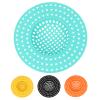Drain Strainer for Kitchen Sinks view 1