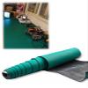 Static-Safe Heat-Resistant PVC Mat for Soldering Workbenches view 1