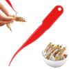 Shrimp Deveiner Tool view 1