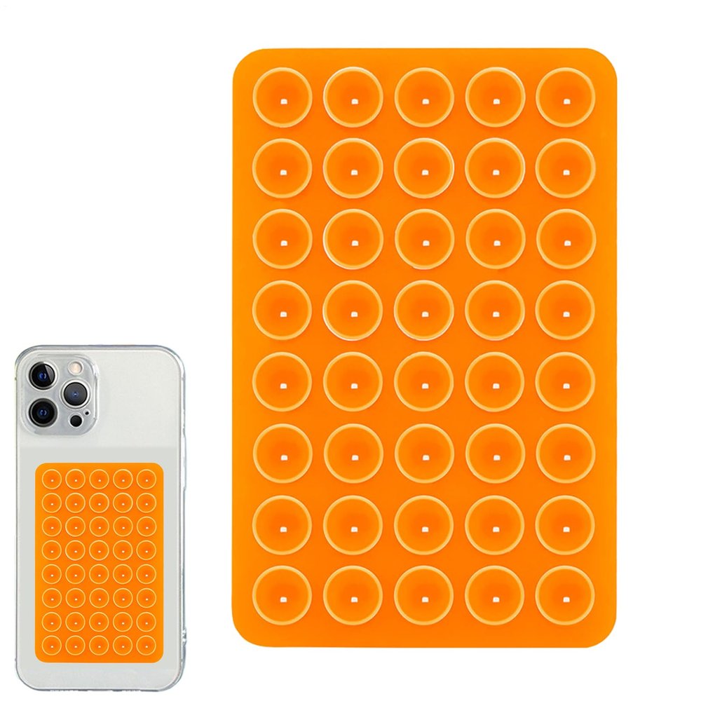 Suction Cup Phone Holder