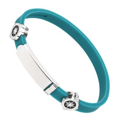 Aufbnach Anti-Static Bracelet - Wearable