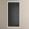 Heavy-Duty Drywall Access Panel with Aluminum Honeycomb Core view 1