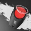 Inkless Fingerprint Stamp Pad view 2