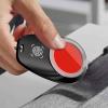 Inkless Fingerprint Stamp Pad view 3