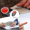 Inkless Fingerprint Stamp Pad view 4