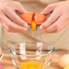 Essential Egg and Shell Tool view 3