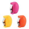 Essential Egg and Shell Tool view 4