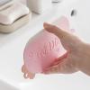 Ceprznvey Kitchen Squeegee view 2