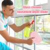 Ceprznvey Kitchen Squeegee view 3