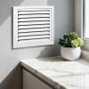 Ventilated Access Panel for Wall and Ceiling Installation view 1