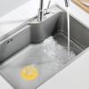 Kitchen Sink Drain Strainer view 3