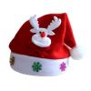 Oxxggkao Christmas Holiday Decoration view 1
