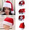 Oxxggkao Christmas Holiday Decoration view 2