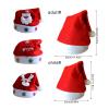 Oxxggkao Christmas Holiday Decoration view 3