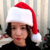 Oxxggkao Christmas Holiday Decoration view 4