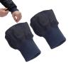 1 Pair of Cuff Sleeves view 1