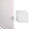 Decorative 3D Ceiling and Wall Panels for Commercial and Residential Interiors view 1