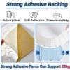 Decorative 3D Ceiling and Wall Panels for Commercial and Residential Interiors view 3