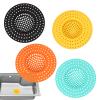 Kitchen Sink Drain Strainer view 1