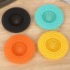 Kitchen Sink Drain Strainer view 3