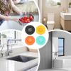Kitchen Sink Drain Strainer view 4