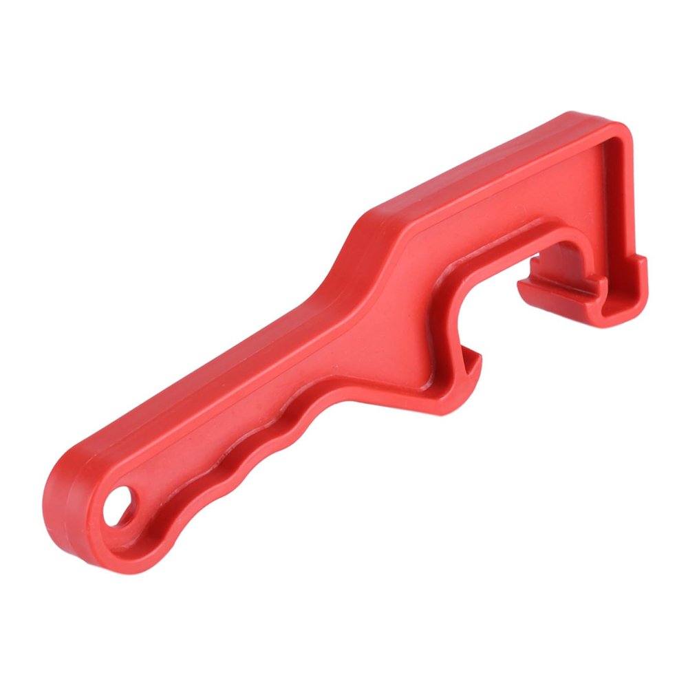 Smandy Plastic Bucket Opener