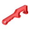 Smandy Plastic Bucket Opener view 1