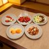 Disposable Paper Plates for Commercial Use view 3