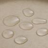 Disposable Paper Plates for Commercial Use view 4
