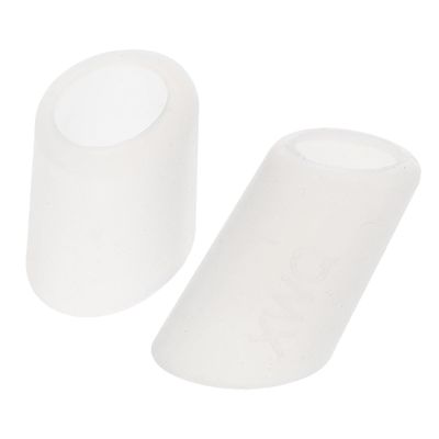 Kichvoe 2-Pack Silicone Spout Covers