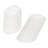 Kichvoe 2-Pack Silicone Spout Covers view 1