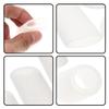 Kichvoe 2-Pack Silicone Spout Covers view 3