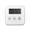 Magnetic Kitchen Timer view 1