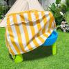 Kids' Outdoor Water Table Cover view 3