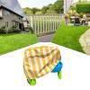 Kids' Outdoor Water Table Cover view 4