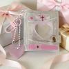 Double-Sided Keychain Photo Holder view 4