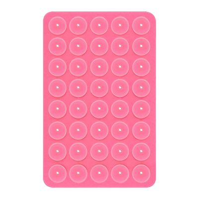 Suction Cup Phone Holder