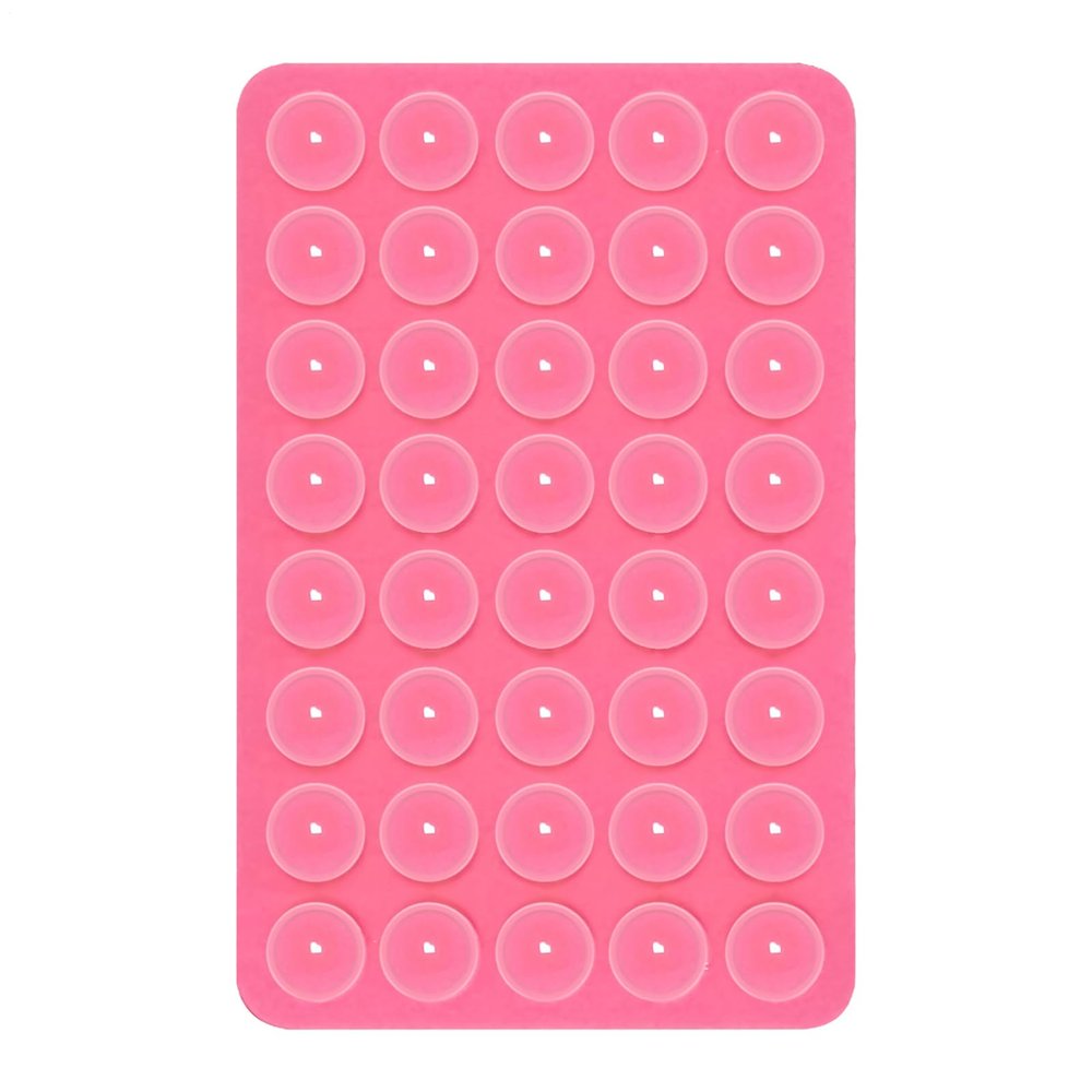 Suction Cup Phone Holder