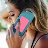 Suction Cup Phone Holder view 2