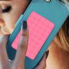 Suction Cup Phone Holder view 3
