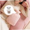 2-Pack Leak-Proof Bottle Stoppers view 2
