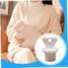 2-Pack Leak-Proof Bottle Stoppers view 3