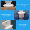 2-Pack Leak-Proof Bottle Stoppers view 4