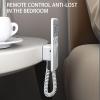 Retractable TV Remote Holder view 3