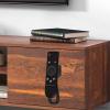 Retractable TV Remote Holder view 2