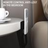 Retractable TV Remote Holder view 3