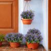 Realistic Artificial Flowers view 2