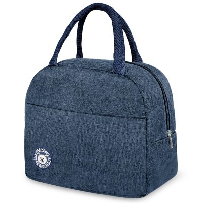 Aucuu Small Cooler Bag 5.5L
