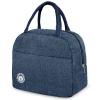 Aucuu Small Cooler Bag 5.5L view 1