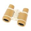 Qkbuza Binoculars for Kids, Outdoor Toy Binoculars | Educational Toy view 1